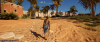Carnal_Instinct_UE5-Win64-Shipping_2025_05_17_14_37_18_574.png