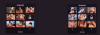Screenshot 2025-05-17 085355.png