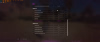 Carnal_Instinct_UE5-Win64-Shipping_2025_05_17_14_52_48_083.png