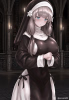 1747489541070.png