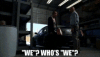1747490109228.gif