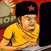 russian-troll.jpg russian-troll.jpg