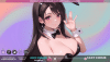 cockhero_gif1.gif