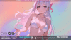 cockhero_gif2.gif