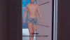 screenshot0005.png
