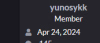 1747492908753.png