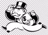monopoly2.jpg