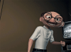 tumblr_35d1c1c63d4b3783dd175b3d185fd4d1_2a188247_500.gif