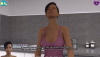 lorenscreenshot0002.png
