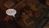 R98.png