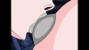 HardLickTit2 (1).gif HardLickTit2 (1).gif