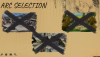 1747495560527.png