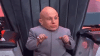 1747496219439.gif