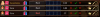 1747496508964.png