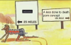 1747497065026.png