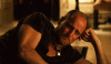 1000030044.gif