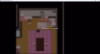 1747498777338.png