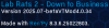 1747499090626.png
