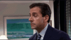 9e7D.gif