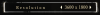 1747500024393.png