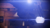garrusshooting.gif