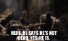 b6a7e9e8-793f-4cc5-9f20-fbd33a56a4d0_text.gif