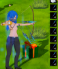 1747501851762.png 1747501851762.png