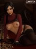 Ada Wong.jpg