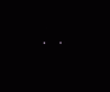 ezgif-2a66c2afca0391.gif