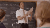 angry teacher.gif