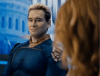 firecracker.gif