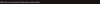 1747504087107.png