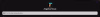 1747504148610.png