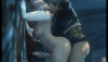 1080p60Fps-ezgif.com-video-to-gif-converter.gif