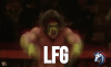 lfgo.gif