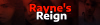 raynesreign_cover.png