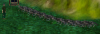 1747507093700.png