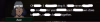 1747507662712.png