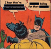 1747507760433.png