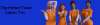 TPT CH2 Banner.png TPT CH2 Banner.png