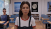 PT CH2 Teaser 4.png PT CH2 Teaser 4.png