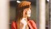 Mary_02.png