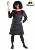 adult-disney-the-incredibles-edna-mode-costume.jpg