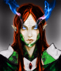 farseer_macha_by_syka_theblacker-d4lafjg.png
