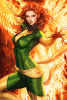 Jean-Grey.png