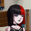 1747512498318.png