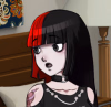 1747512512226.png