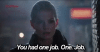 87BQ.gif