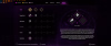 Carnal_Instinct_UE5-Win64-Shipping_2025_05_17_22_56_03_934.png