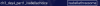1747515983446.png